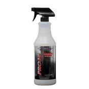 Zephyr Pro 30 Shine Lock Ceramic Spray Coating image