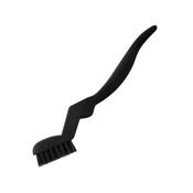 ADBL Little Rascal Black ( Soft Head )