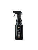 ADBL Slippy professional clay lubricant