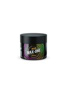 ADBL Wax One 100ml image