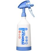 Kwazar Mercury Super 360 Cleaning Pro + Blue