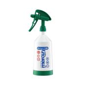 Kwazar Mercury Super 360 Cleaning Pro + Green image