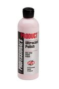 P&amp;amp;S Ultracoat Polish Clearcoat Finishing Polish 473ml image