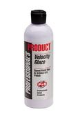 P&amp;amp;S Velocity Glaze Speed Wax 473ml image