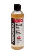P&amp;amp;S Wash &amp;amp; Wax Car Shampoo 473ml image