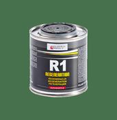 BRAYT R1 REGENERATION Trim restorer 250 ml