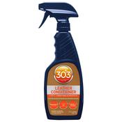 303 Leather Conditioner - 473ML