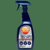 303 Touchless Sealant - 473ML image