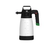 IK FOAM Pro 2