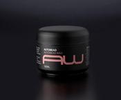 Autobead Wax UP TO 6 MONTHS