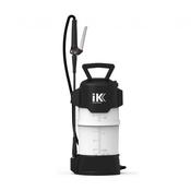 IK Multi Pro 9 Sprayer (6L) image