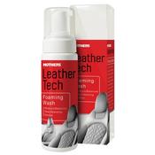 Mothers Leather Tech Foaming Wash - Advanced Cleaner image