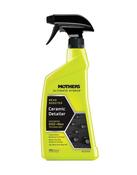 Mothers Ultimate Hybrid Ceramic Detailer &amp;amp; Bead Booster image