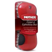 Mothers Carpet &amp;amp; Upholstery Brush image