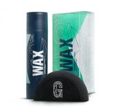 GYEON Q² Wax image