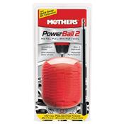 Mothers Powerball Series 2