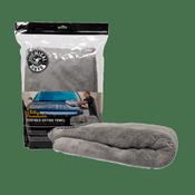 Chemical Guys - Wooly Mammoth Drying Towel - 36" x 25"