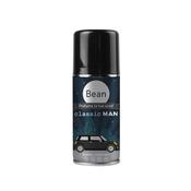 Fra-Ber Bean Classic Air-Freshener image
