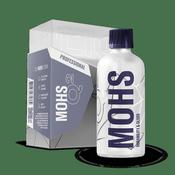 GYEON - Q² MOHS Light 30ml - 3 year durability