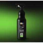 ADBL Beetle Juice Squeezer - Bug Remover