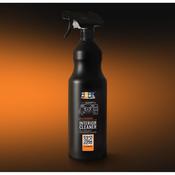 ADBL Interior Cleaner - ready to use dashboard cleaner