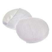 Gtechniq - Ultra Soft Foam Filled Microfibre Applicator