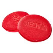 Gtechniq Ap3 Foam Applicator