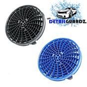Detail Guardz Dirt Lock Grit Guard