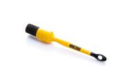 WORK STUFF - Detailing Brush BLACK 40mm image
