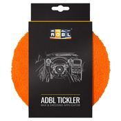 ADBL TICKLER ( Microfibre Applicator ) image