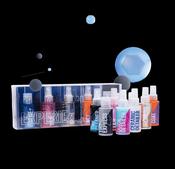 GYEON Q²M Experience Sample Set image