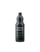ADBL- TRAFFIC FILM REMOVER (TFR) 1L