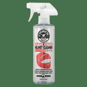 Chemical Guys - Clear Vision Helmet Cleaner &amp;amp; Protection 475ML