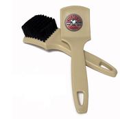 Chemical Guys Foam Pad Cleaning Brush