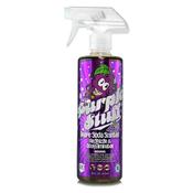 Chemical Guys - Purple Stuff Air Freshener 473ML image