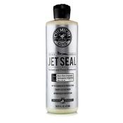 Chemical Guys Jet Seal Protection Beyond Need Shine Beyond Reason - 475ML image