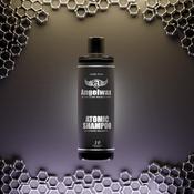 Angelwax Dark Star - Atomic Shampoo 500ML image