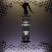 Angelwax Dark Star - Atomic QED Graphene 500ML image