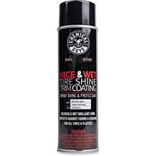 Chemical Guys Factory Finish Trim Coating &amp;amp; Protectant for Rubber, Plastic &amp;amp; Vinyl image