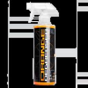 Chemical Guys Orange Degreaser - 473ml