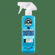 Chemical Guys Polishing Pad Conditioner - 475ml