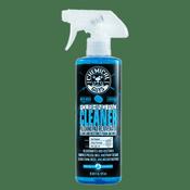 Chemical Guys Polishing Pad Cleanser - 473ml