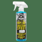 Chemical Guys Wipe Out - Surface Cleanser Spray 473ml