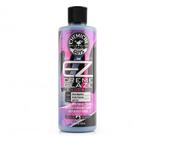 Chemical Guys EZ Glaze With Acrylic Shine II - 473ml image
