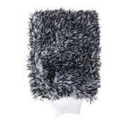 Angelwax - Microfiber Wash Mitt image