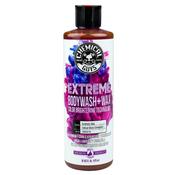 Chemical Guys Extreme Bodywash + Wax Car Shampoo - 473ml image