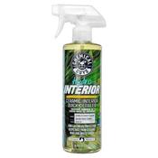 Chemical Guys Hydro Interior Ceramic Detail Spray - 473ml image