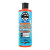 Chemical Guys Heavy Duty Water Spot Remover - 473ml