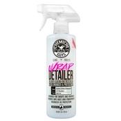 Chemical Guys Wrap Detailer Gloss Enhancer &amp;amp; Protectant - 473ml
