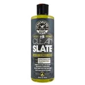 Chemical Guys Clean Slate ( Wax Stripper + Surface Prep ) - 473ml